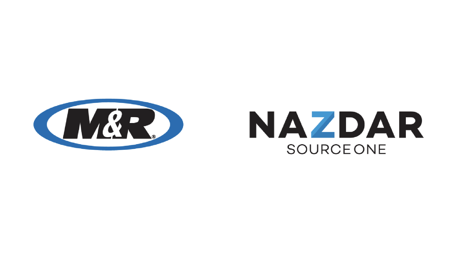 m-r-printing-equipment-inc-expands-exclusive-partnership-with-nazdar