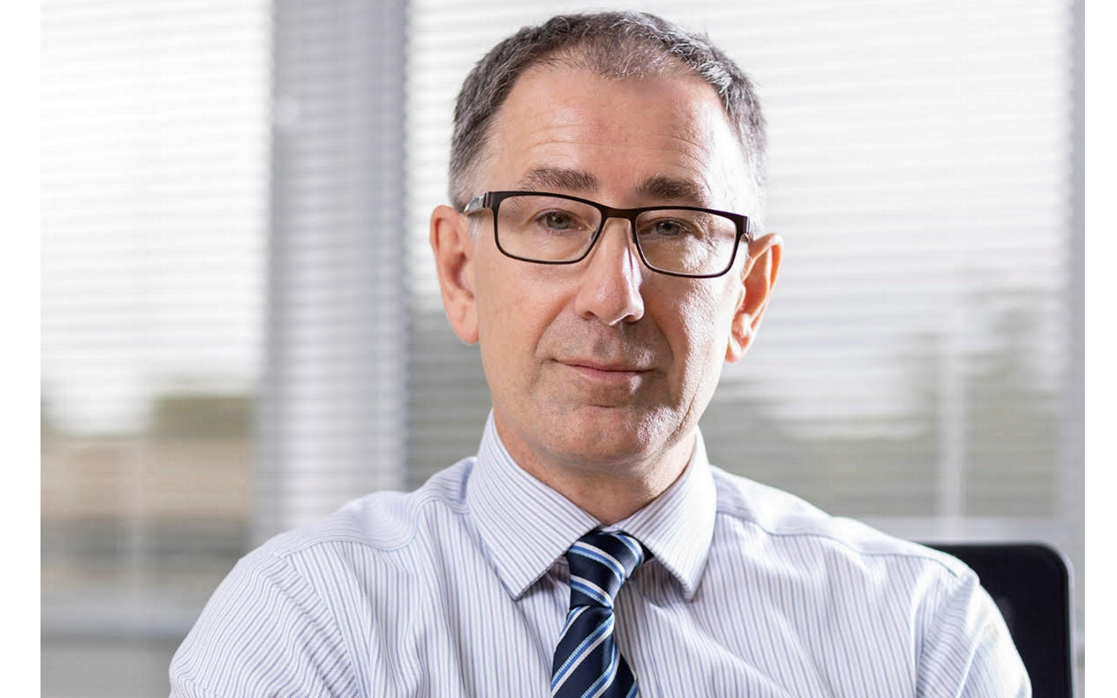 XAAR Divests Xaar 3D Ltd Specialist Printing Worldwide