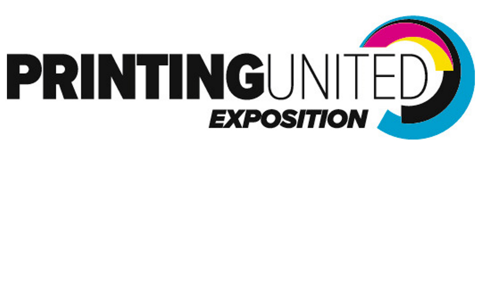 PRINTING United Expo Introduces Immersive Apparel Zone and Educational
