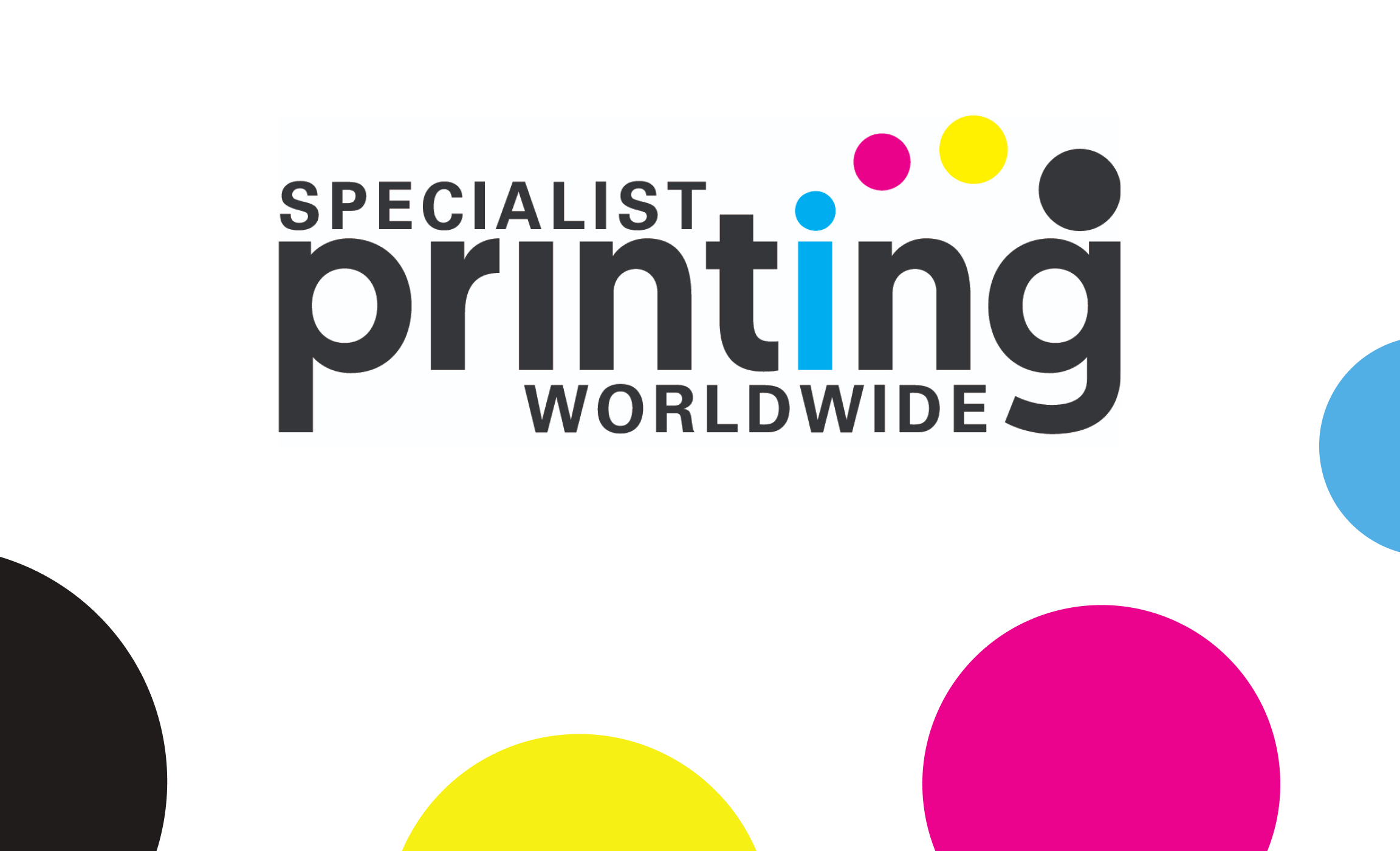 ansvar isolation Stolpe Specialist Printing Worldwide | Specialist Printing Worldwide