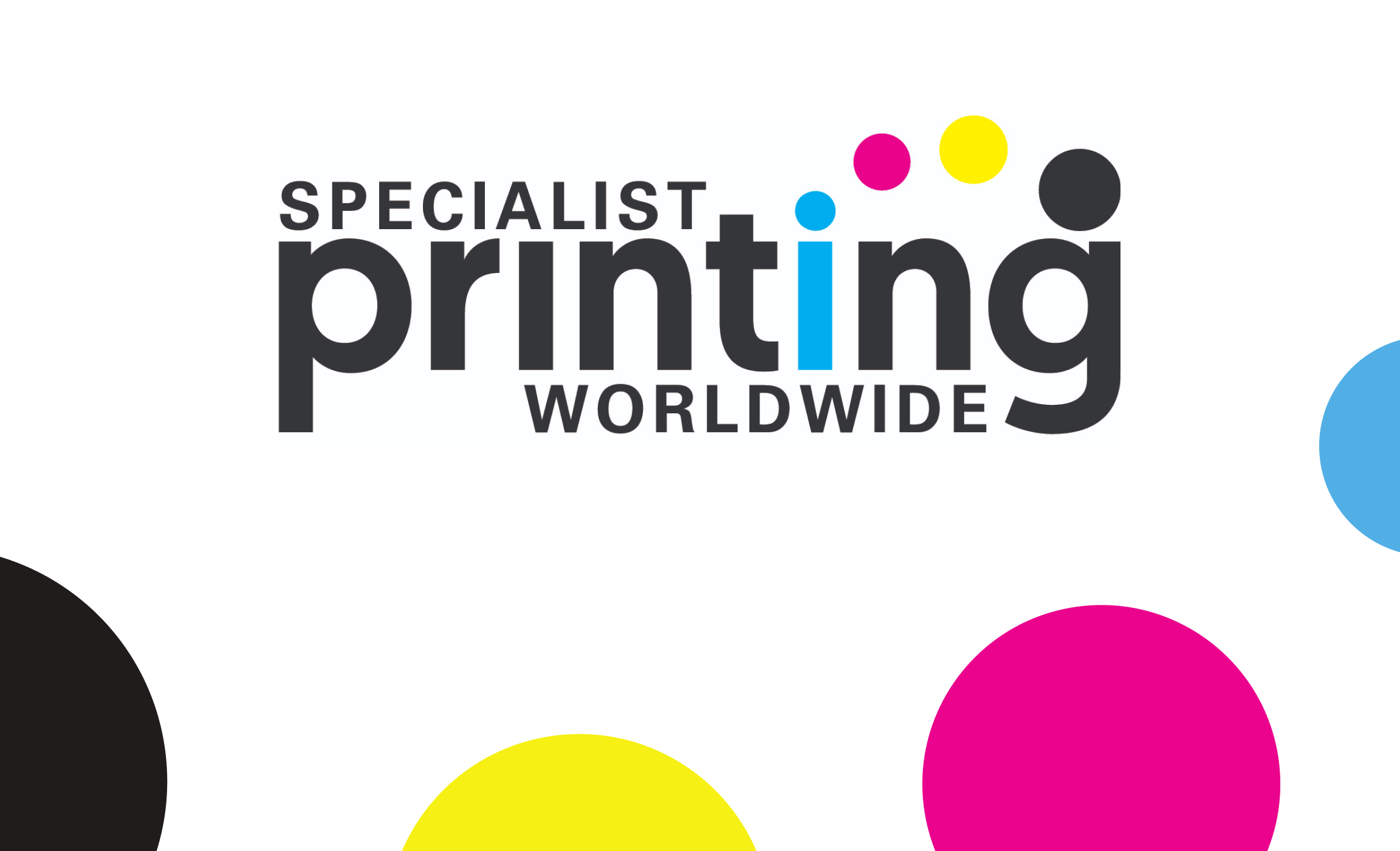 Specialist Printing Worldwide Specialist Printing Worldwide