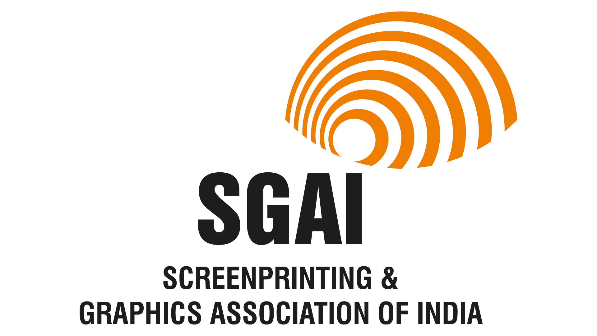 SGAI logo