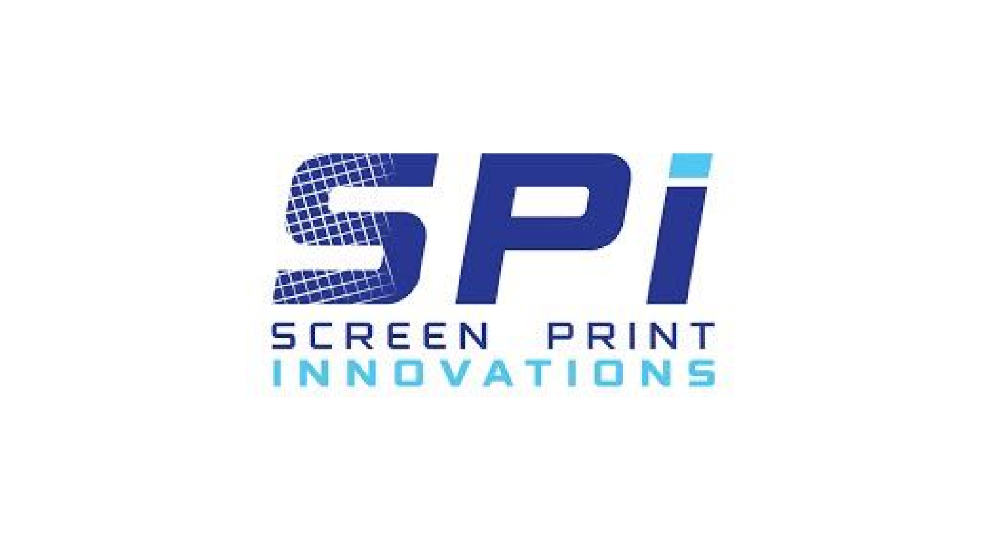 Screen Print Innovations (SPI) 2025 Specialist Printing Worldwide