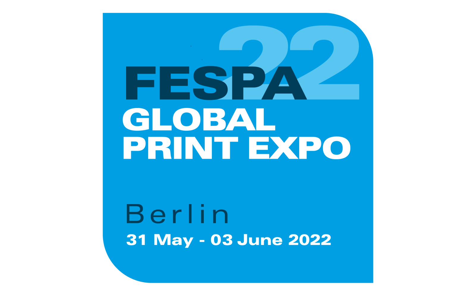Print Expo Returns to Berlin in 2022 Specialist Printing Worldwide