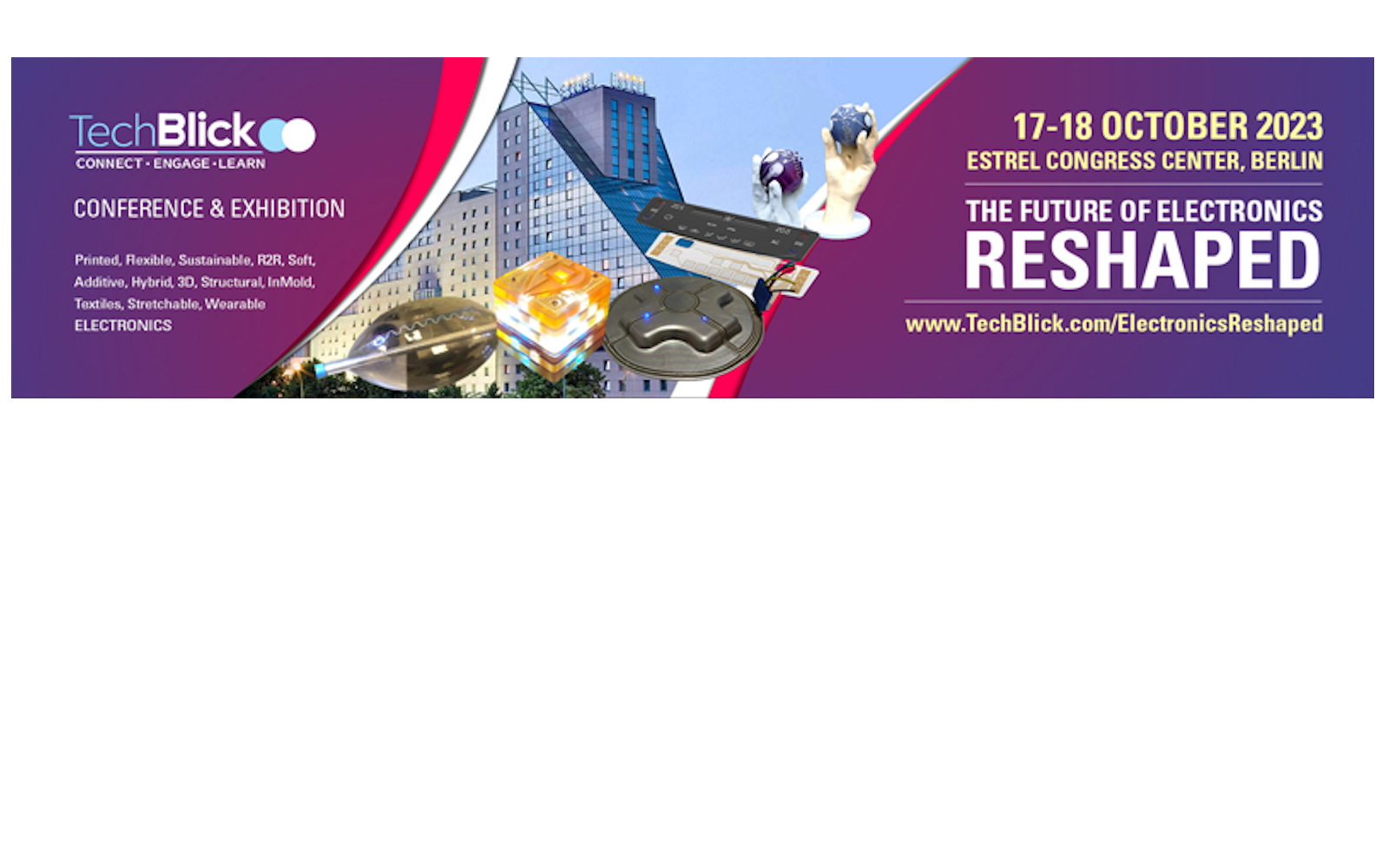 the-future-of-electronics-reshaped-berlin-event-specialist-printing