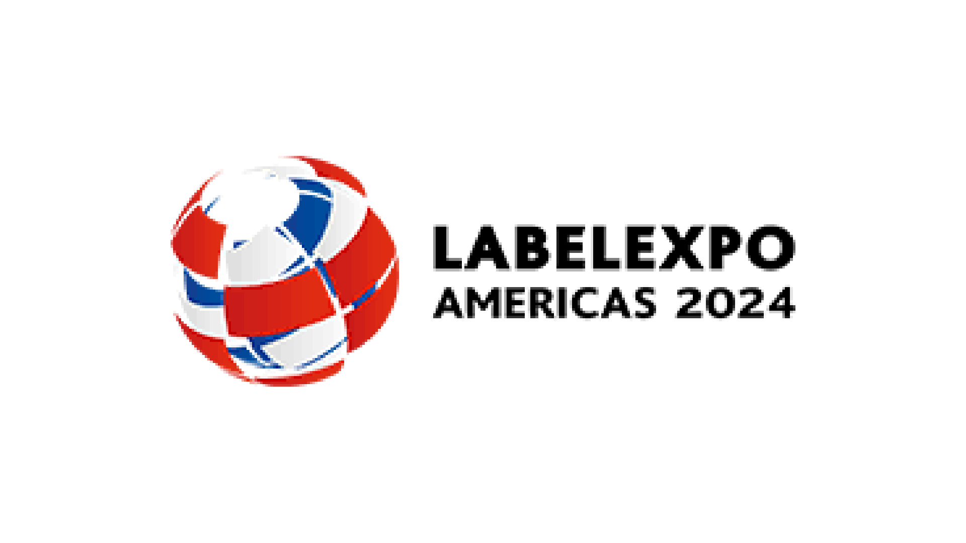 LabelExpo Americas 2024 Specialist Printing Worldwide