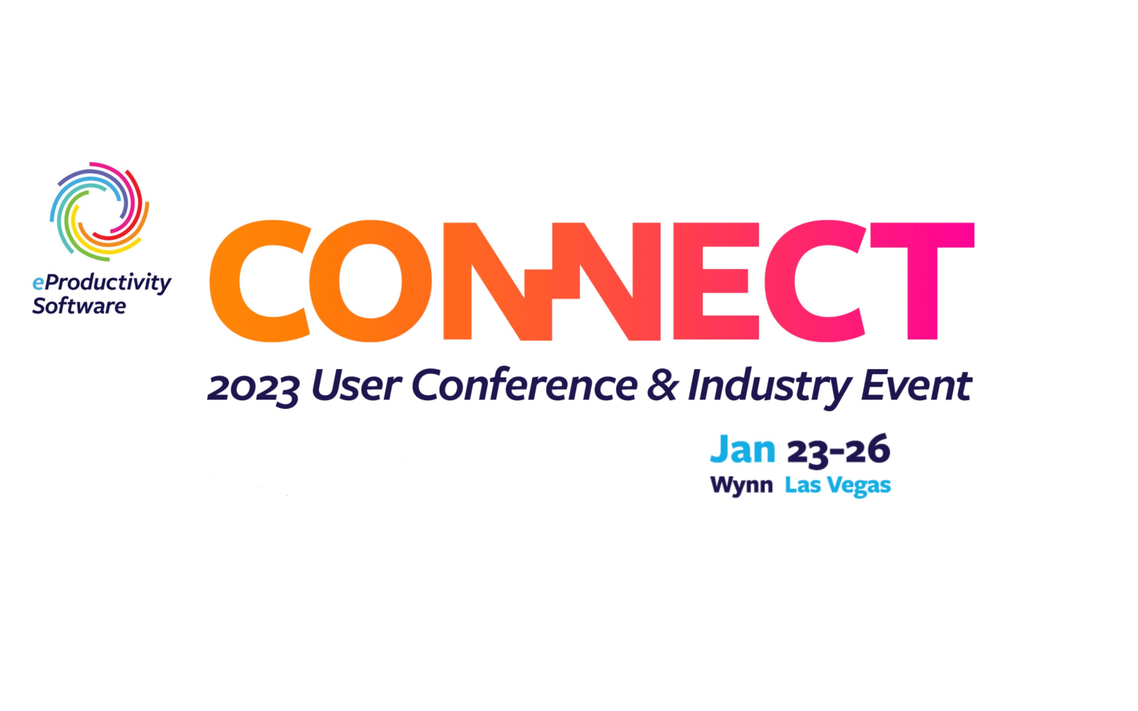 ePS to Evolve CONNECT User Conference into Industry Event That Empowers