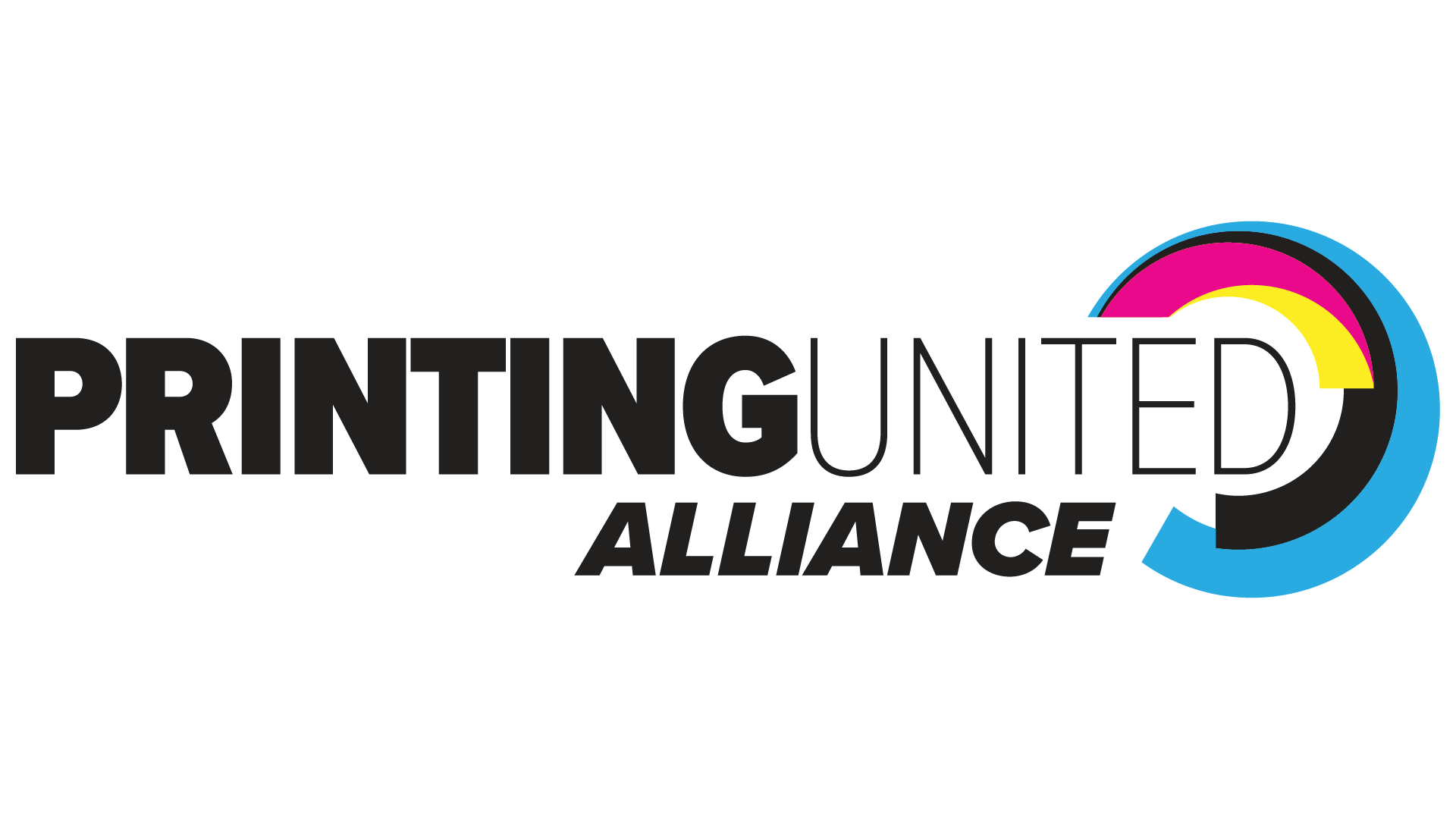 Printing United Logo