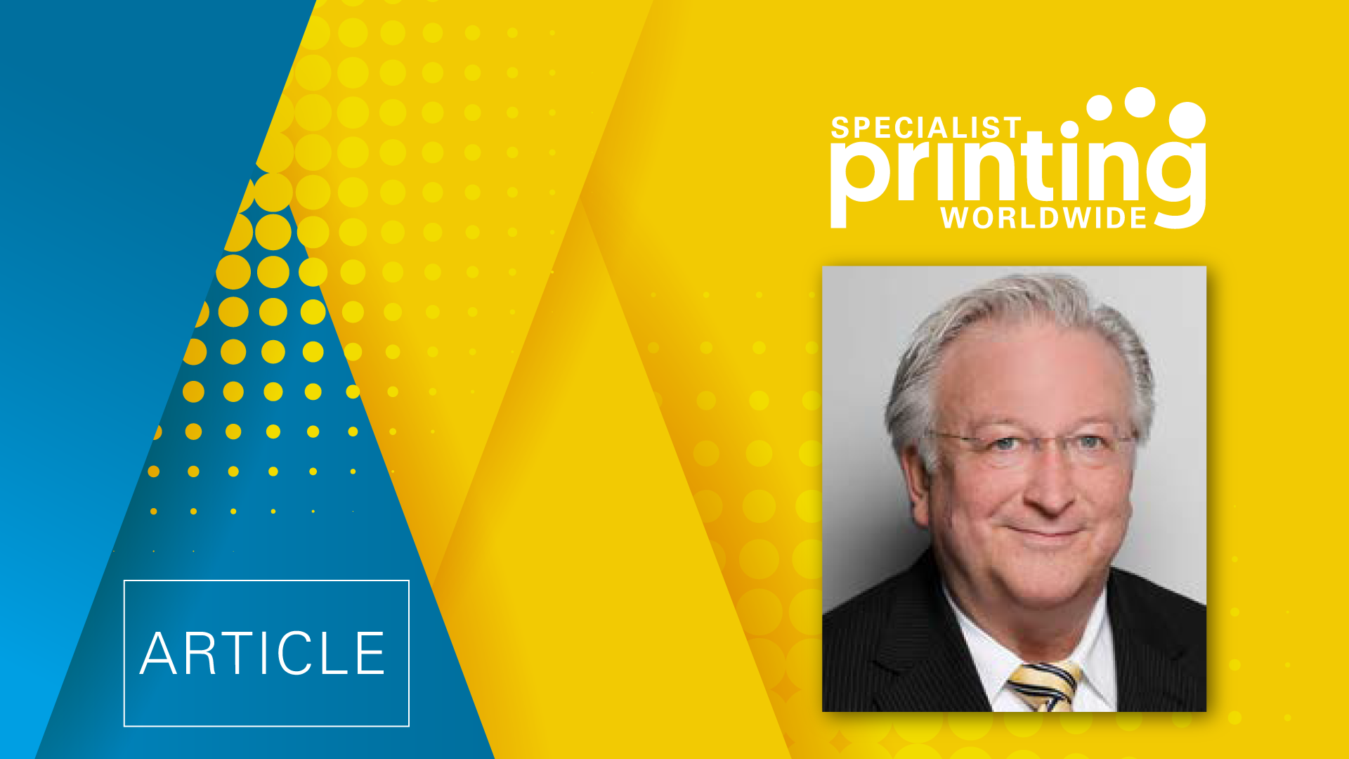 FUNCTIONAL INKS FOR DIGITAL APPLICATION ON TEXTILES Specialist