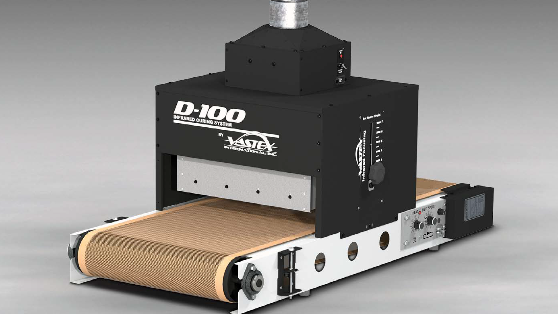 CURING OF DIRECTTOFILM ADHESIVES Specialist Printing Worldwide