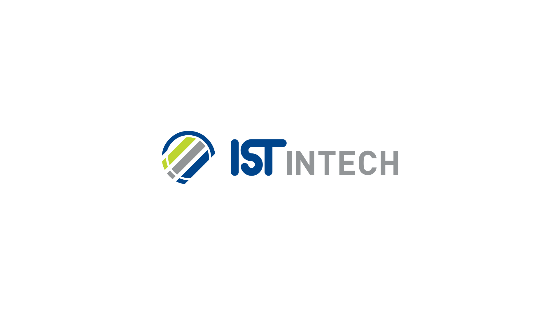 IST INTECH Announces Move to New Premises to Support Continued Growth ...