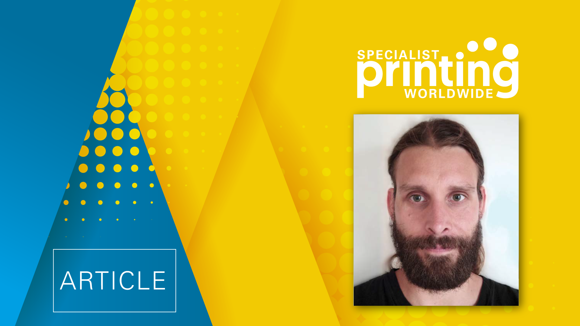 PRINTHEAD NOZZLE STATUS DETECTION Specialist Printing Worldwide