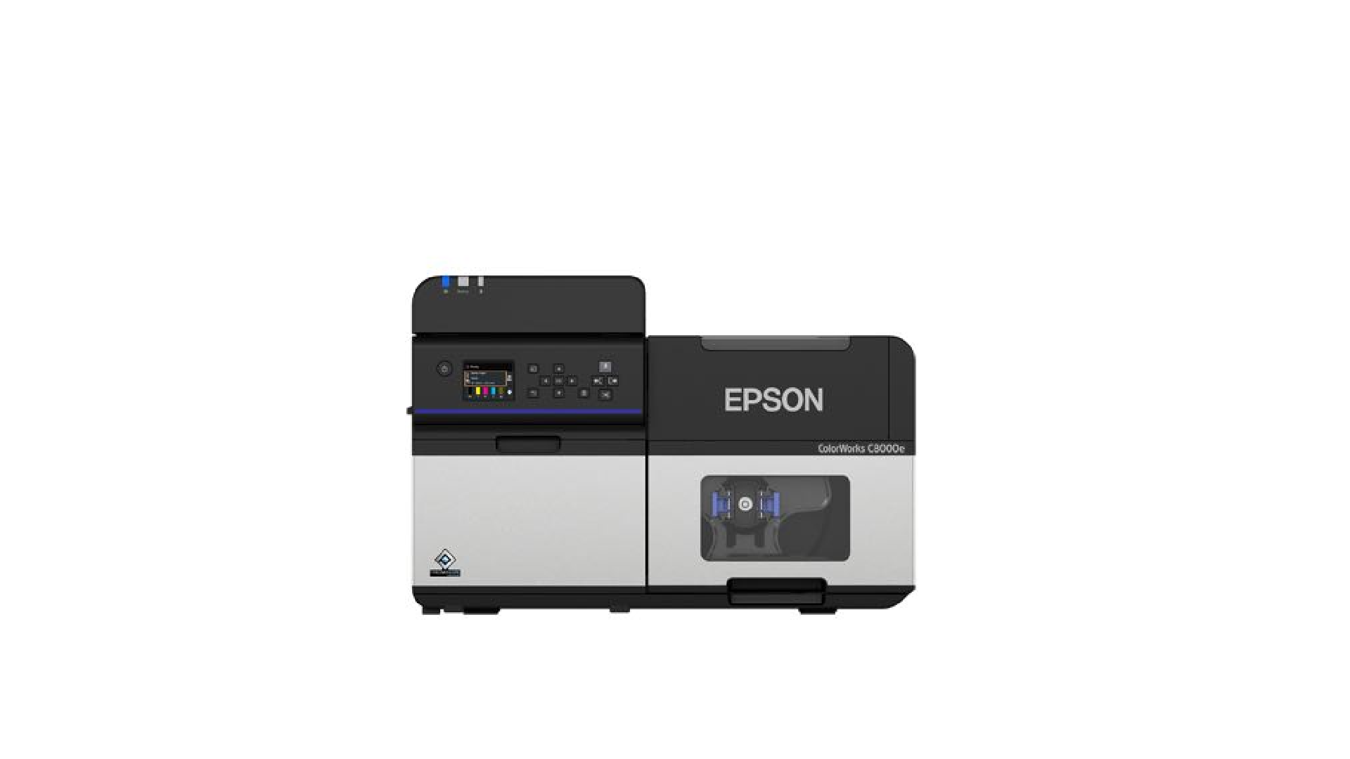 Drupa 2024 Epson reveals new topoftherange industrial ondemand
