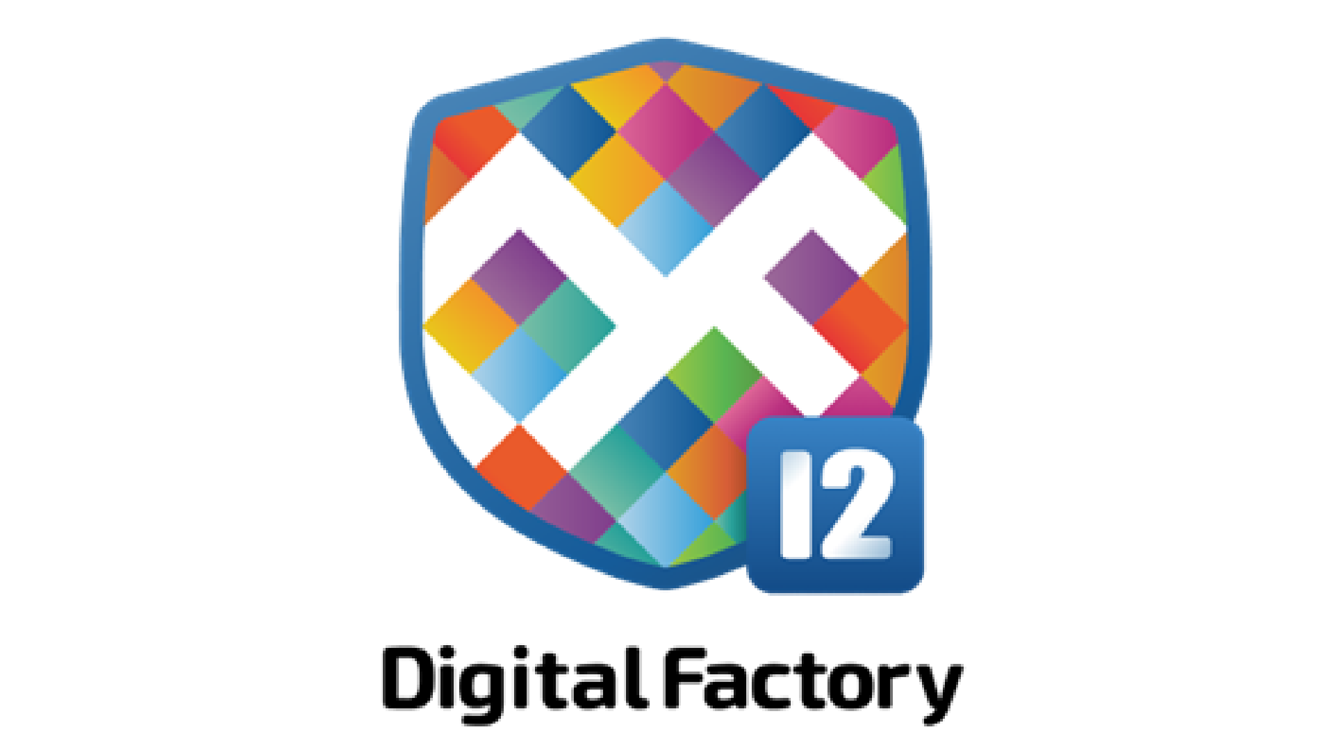 Digital Factory 12 Brings Professional-Grade Color & Workflow ...